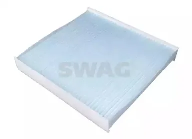 Фильтр, воздух во внутренном пространстве SWAG купить